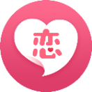 話(huà)術(shù)寶典