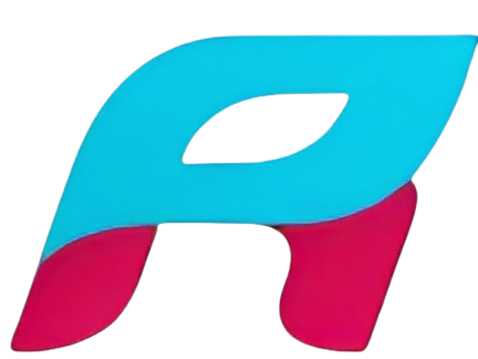 站長(zhǎng)導(dǎo)航網(wǎng)